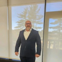 Kevin Oneill, Mba, Pmp, Pmi-Acp