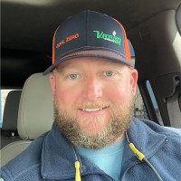Tj O’Rourke