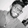 Varadarajan Jaseelan