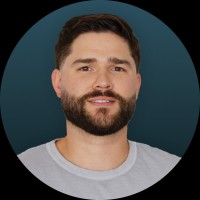 Jacob Evans