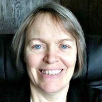 Debbie Currier