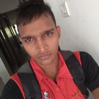 Rakesh Meena