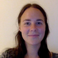 Rebecca Cronfeld