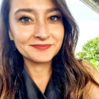 Gizem E.