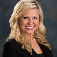 Sara Mills
