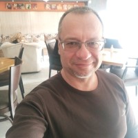 Saša Ćirić