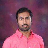 Jayanth Kumar