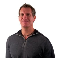 Ricardo Fonseca