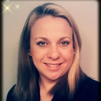 Amy Rankin