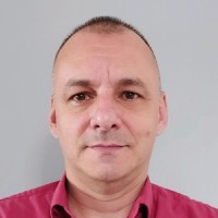 Leandro Geraldo
