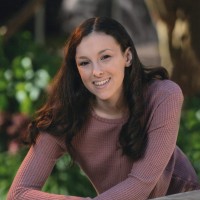 Anna Bitman