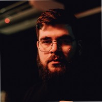 Kris Korban