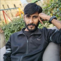 Khurram Shehzad