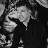 Bas Bobeldijk