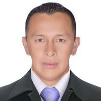 Orlando Prada Castañeda