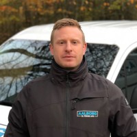 Michael Randers Thomsen