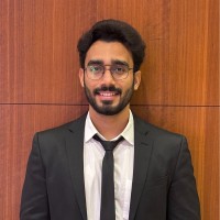Suhail Khan