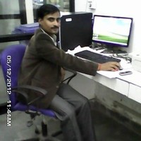 SANDEEP MISHRA