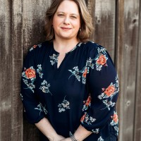 Terri Griswold-Dodgson, Lcpc