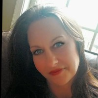 Danielle Slough