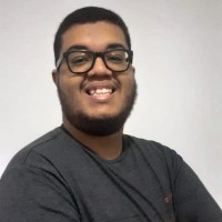 Pedro Lucas