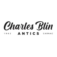 Charles Blin