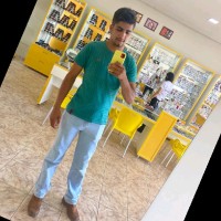 Ronilson Santos