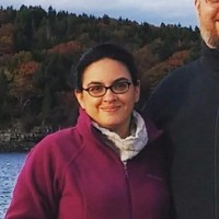 Tiffany Davis, CCS, CPC, CIC