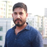 Rajib Hasan