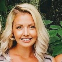 Cassie Liebrecht
