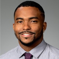 Jordan Peace