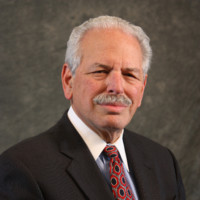 Fred Schwartz
