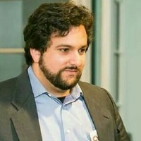 Michael Yeghiayan