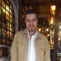 Diego Xavier de oliveira