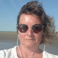Francine Monteilliet