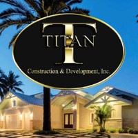 James Gregory -President