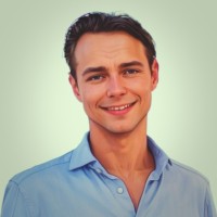 Gijs Esseling