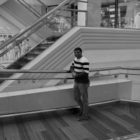 SAMIRKUMAR PATEL