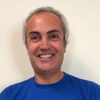 Andrea Quarantini