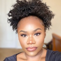 Alaisha Davis