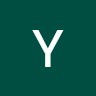 Yamin Ahmed