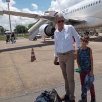 Joao Rezende