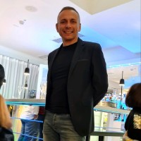 Pietro Camardella