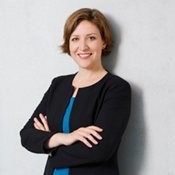 Catherine Partington