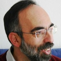 Massimo Schinco