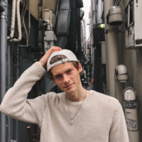 Fabian Gray