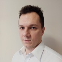 Tomasz Dec