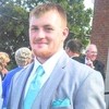 Caleb Roark