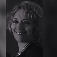 María Victoria Risso