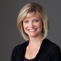 Jenny Montgomery